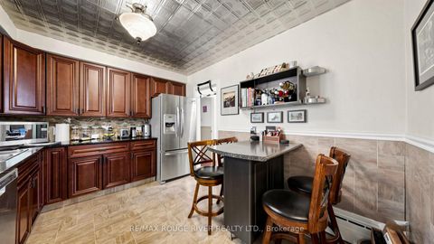 Photo 32 at 263 Oak Park Avenue, Lumsden, Toronto