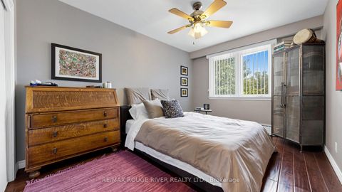Photo 33 at 263 Oak Park Avenue, Lumsden, Toronto