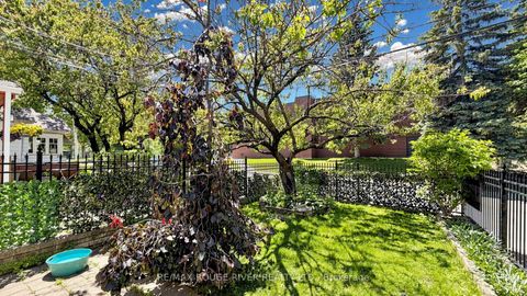 Photo 36 at 263 Oak Park Avenue, Lumsden, Toronto