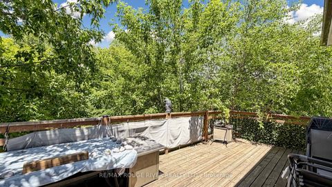 Photo 37 at 263 Oak Park Avenue, Lumsden, Toronto