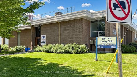 Photo 43 at 263 Oak Park Avenue, Lumsden, Toronto