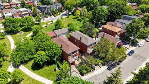 Photo 45 at 263 Oak Park Avenue, Lumsden, Toronto