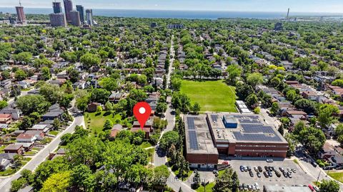 Photo 48 at 263 Oak Park Avenue, Lumsden, Toronto