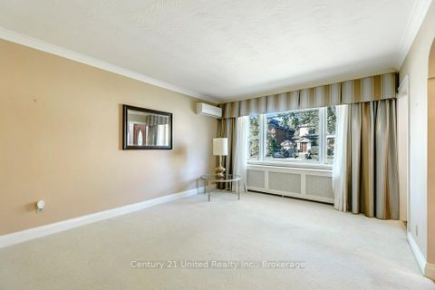 Photo 8 at 64 Renown Road, City Centre West, Toronto