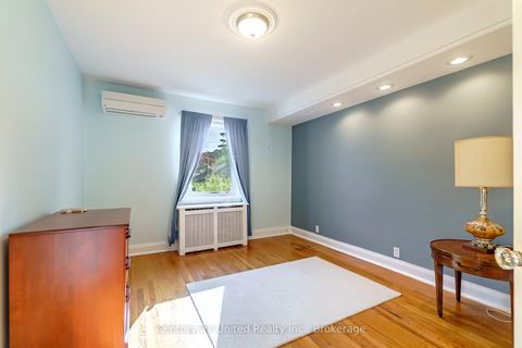 Photo 12 at 64 Renown Road, City Centre West, Toronto