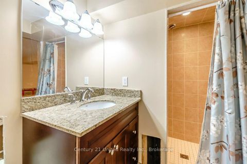 Photo 19 at 64 Renown Road, City Centre West, Toronto