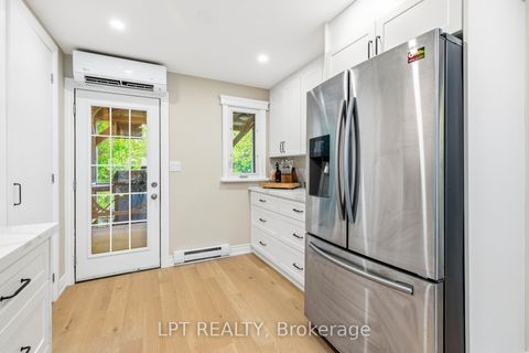 Photo 16 at 26 Vambola Avenue, Baldwin, Georgina