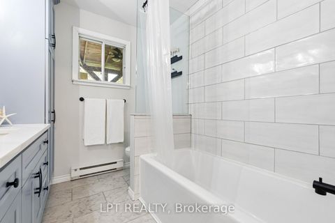 Photo 22 at 26 Vambola Avenue, Baldwin, Georgina