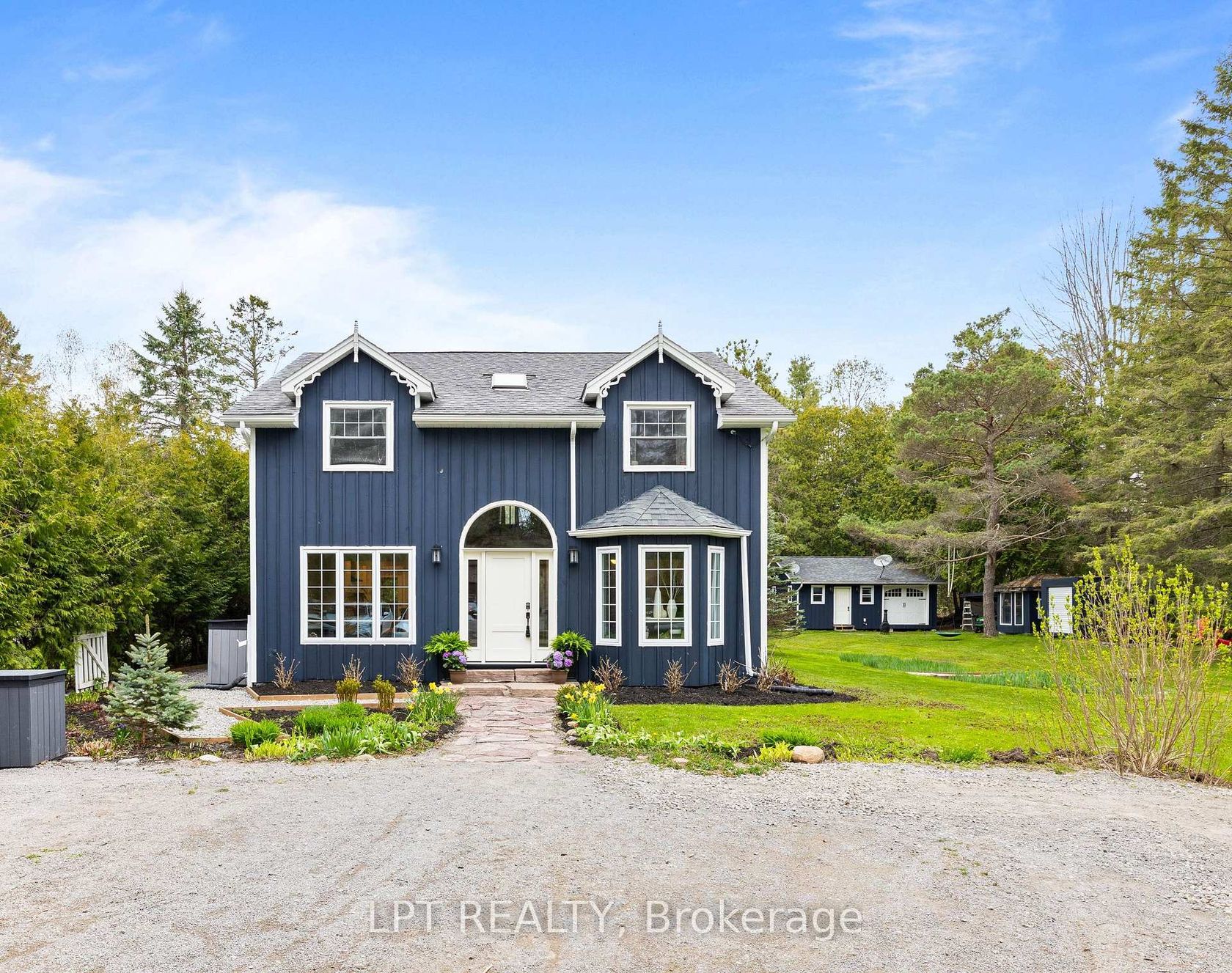 26 Vambola Avenue, Baldwin, Georgina 