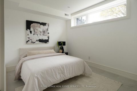 Photo 34 at 237 Bedford Park Avenue, Lawrence Park North, Toronto