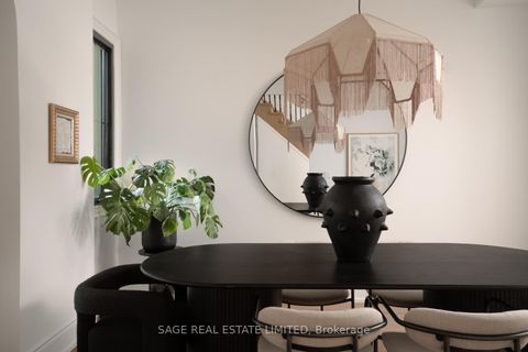Photo 7 at 12 Boulton Avenue, South Riverdale, Toronto