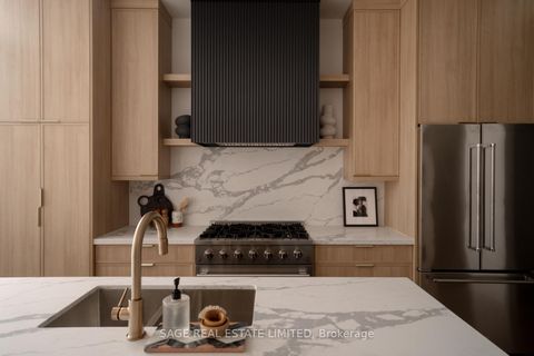 Photo 9 at 12 Boulton Avenue, South Riverdale, Toronto