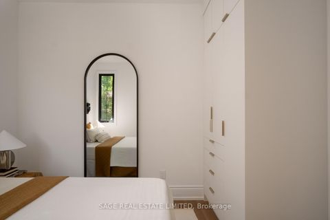 Photo 28 at 12 Boulton Avenue, South Riverdale, Toronto