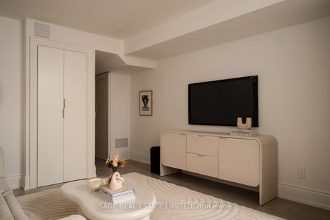 Photo 35 at 12 Boulton Avenue, South Riverdale, Toronto