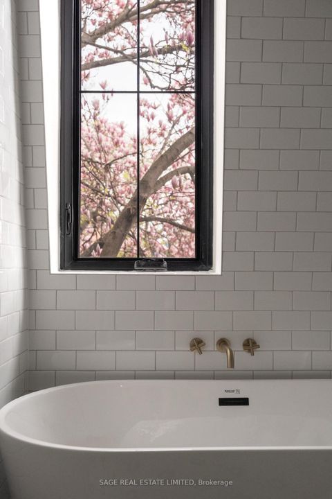 Photo 43 at 12 Boulton Avenue, South Riverdale, Toronto