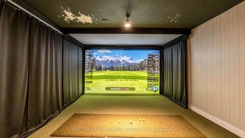 Photo 23 at 1408 - 225 Sherway Gardens Road, City Centre West, Toronto