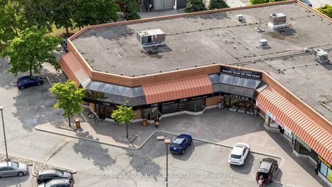 Photo 42 at 1408 - 225 Sherway Gardens Road, City Centre West, Toronto