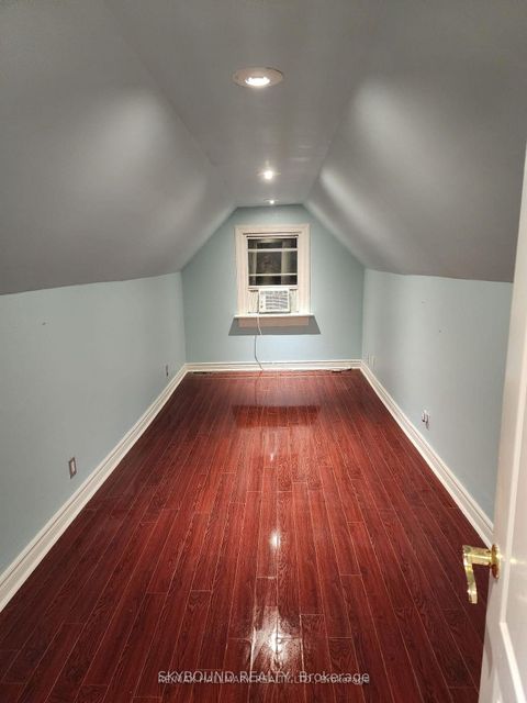 Photo 13 at 837 Gladstone Avenue, Junction, Toronto