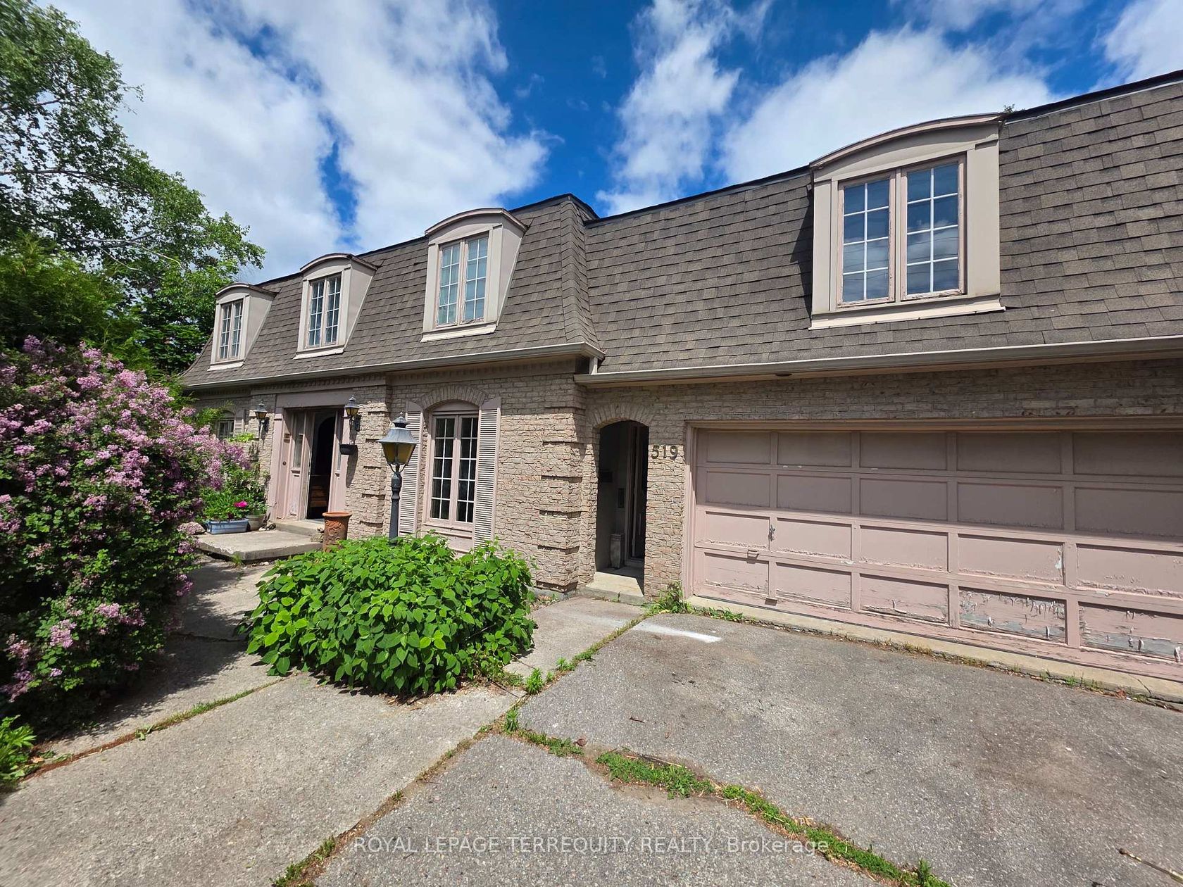 519 Henry Street, Downtown Whitby, Whitby 