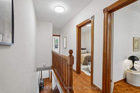 Photo 8 at 450 Armadale Avenue, Bloor West Village, Toronto