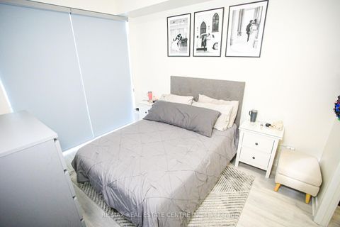 Photo 9 at 519 - 251 Manitoba Street, Mimico, Toronto