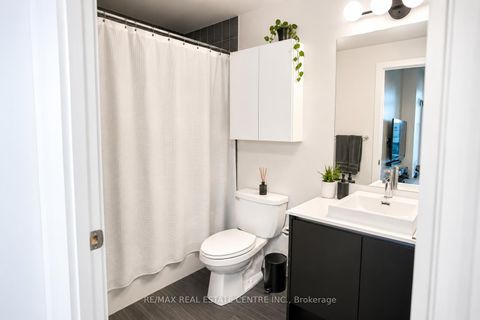 Photo 10 at 519 - 251 Manitoba Street, Mimico, Toronto
