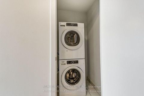 Photo 12 at 519 - 251 Manitoba Street, Mimico, Toronto
