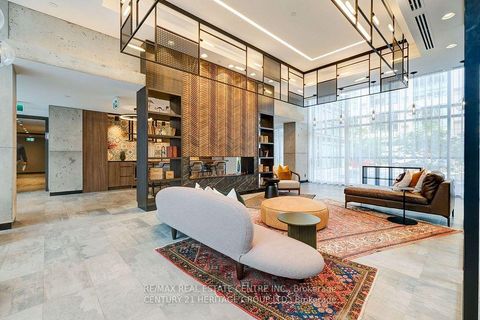 Photo 20 at 519 - 251 Manitoba Street, Mimico, Toronto