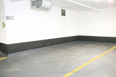 Photo 22 at 519 - 251 Manitoba Street, Mimico, Toronto