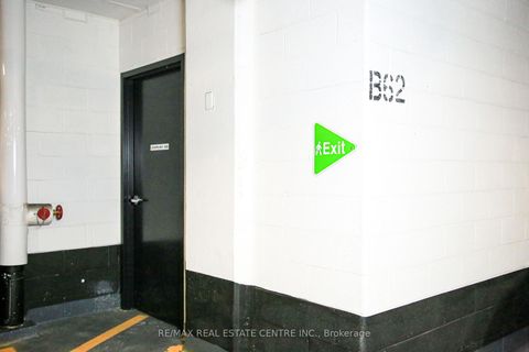 Photo 23 at 519 - 251 Manitoba Street, Mimico, Toronto