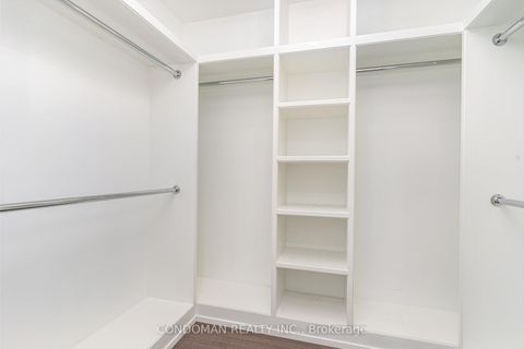 Photo 14 at 34A Bellman Avenue, Alderwood, Toronto