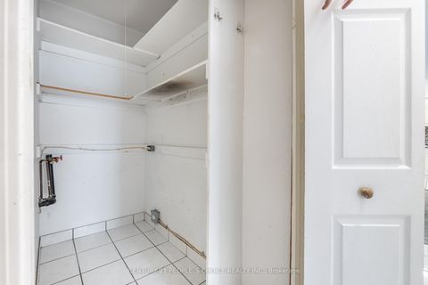 Photo 27 at 902 - 3390 Weston Road, Humbermede, Toronto