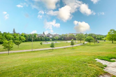 Photo 44 at 902 - 3390 Weston Road, Humbermede, Toronto