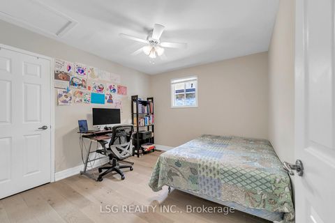 Photo 25 at 629 York Hill Boulevard, Yorkhill, Vaughan
