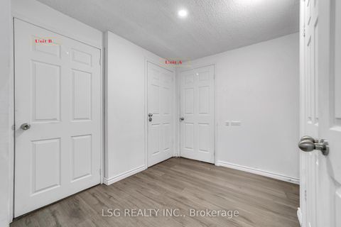 Photo 31 at 629 York Hill Boulevard, Yorkhill, Vaughan