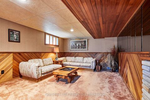 Photo 33 at 137 Haileybury Drive, Bendale, Toronto