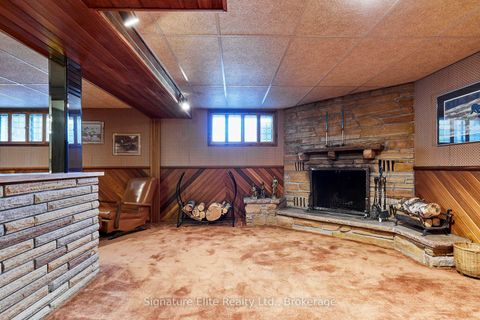 Photo 34 at 137 Haileybury Drive, Bendale, Toronto