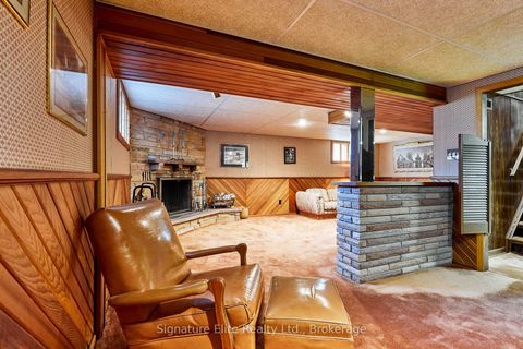 Photo 35 at 137 Haileybury Drive, Bendale, Toronto