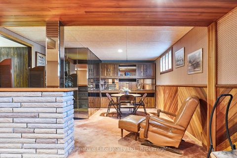 Photo 36 at 137 Haileybury Drive, Bendale, Toronto