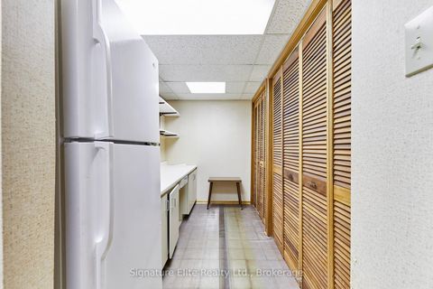 Photo 40 at 137 Haileybury Drive, Bendale, Toronto