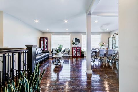 Photo 9 at 135 Rangoon Road, West Deane, Toronto