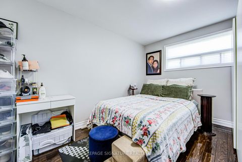 Photo 10 at 135 Rangoon Road, West Deane, Toronto