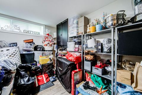 Photo 21 at 135 Rangoon Road, West Deane, Toronto