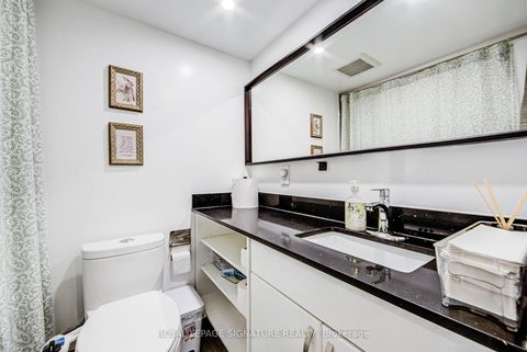 Photo 22 at 135 Rangoon Road, West Deane, Toronto