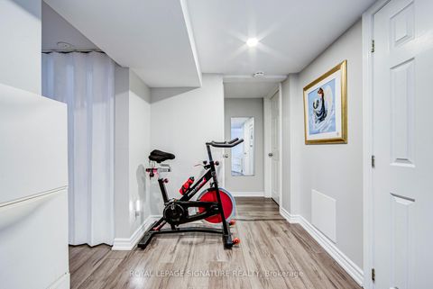Photo 23 at 135 Rangoon Road, West Deane, Toronto