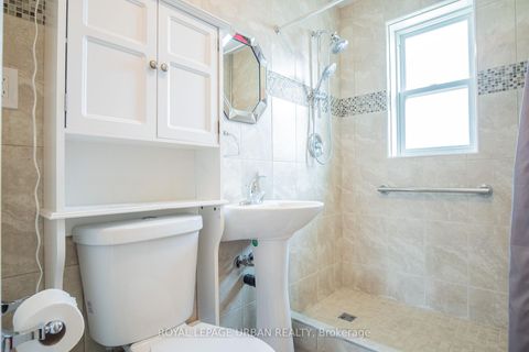 Photo 17 at 19 Battersea Crescent, Maple Leaf, Toronto