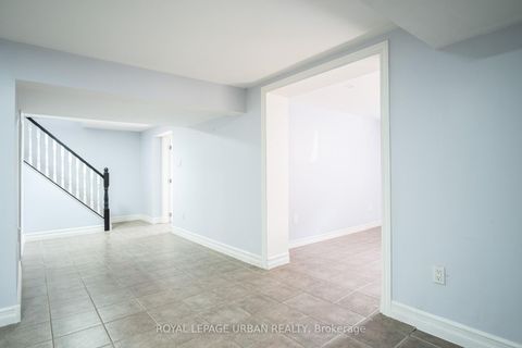 Photo 19 at 19 Battersea Crescent, Maple Leaf, Toronto