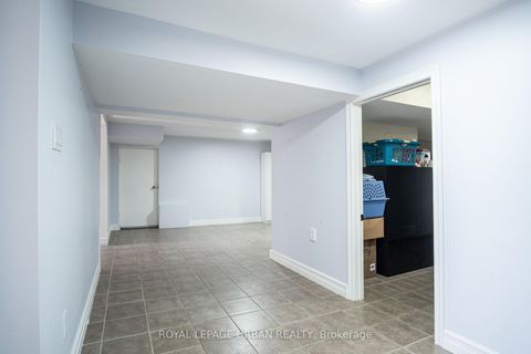 Photo 20 at 19 Battersea Crescent, Maple Leaf, Toronto