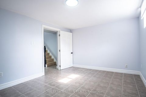 Photo 27 at 19 Battersea Crescent, Maple Leaf, Toronto