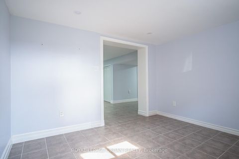 Photo 28 at 19 Battersea Crescent, Maple Leaf, Toronto